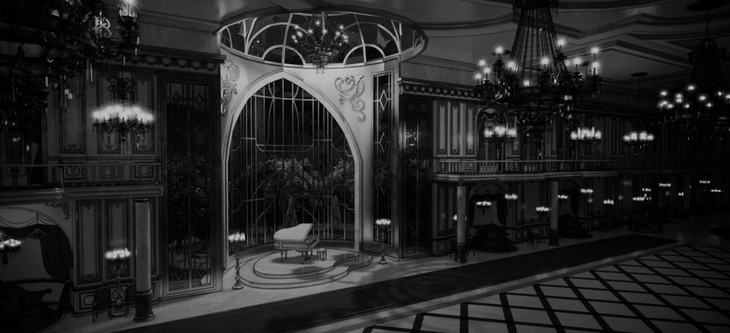 Translation Torture: My Scandalous Survival in Polyglot&nbsp;Purgatory