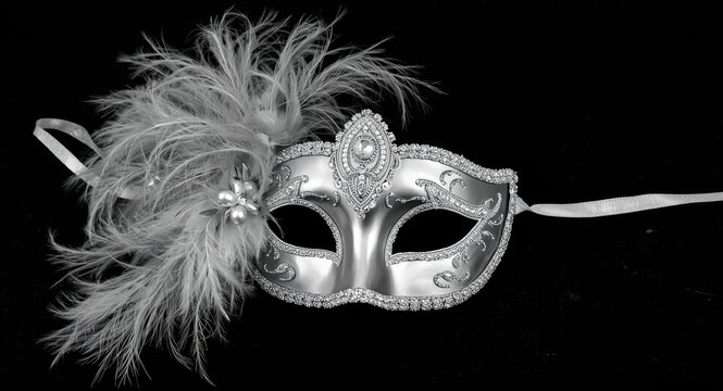 Polyglot Purgatory: My Reluctant Debut in the WordPress&nbsp;Masquerade