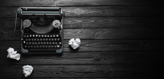 Getting Started with the Translations: A Tale of Unpaid&nbsp;Toil